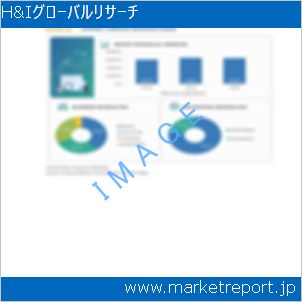 市場と産業調査レポートのイメージ